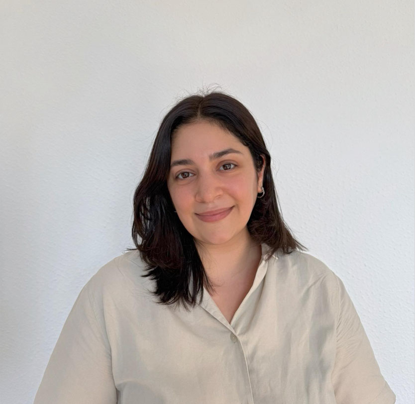 Laura Solá