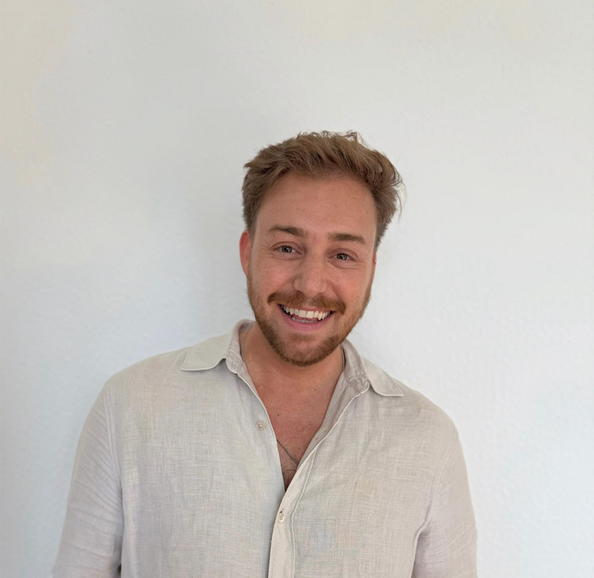 Nicolás Lietti