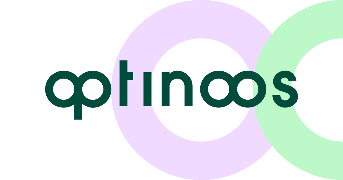 New identity