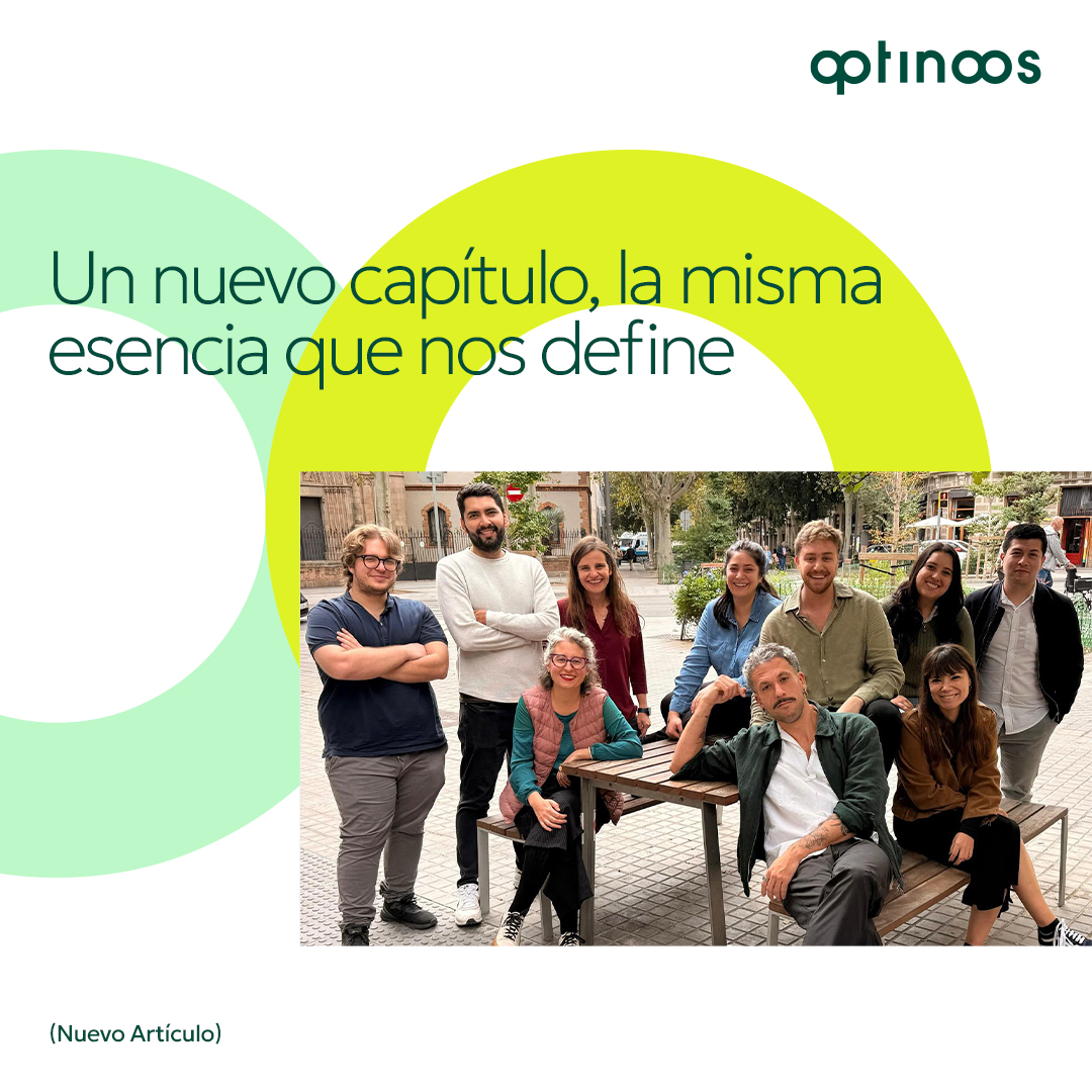 Orgullosos d’aquest equipàs