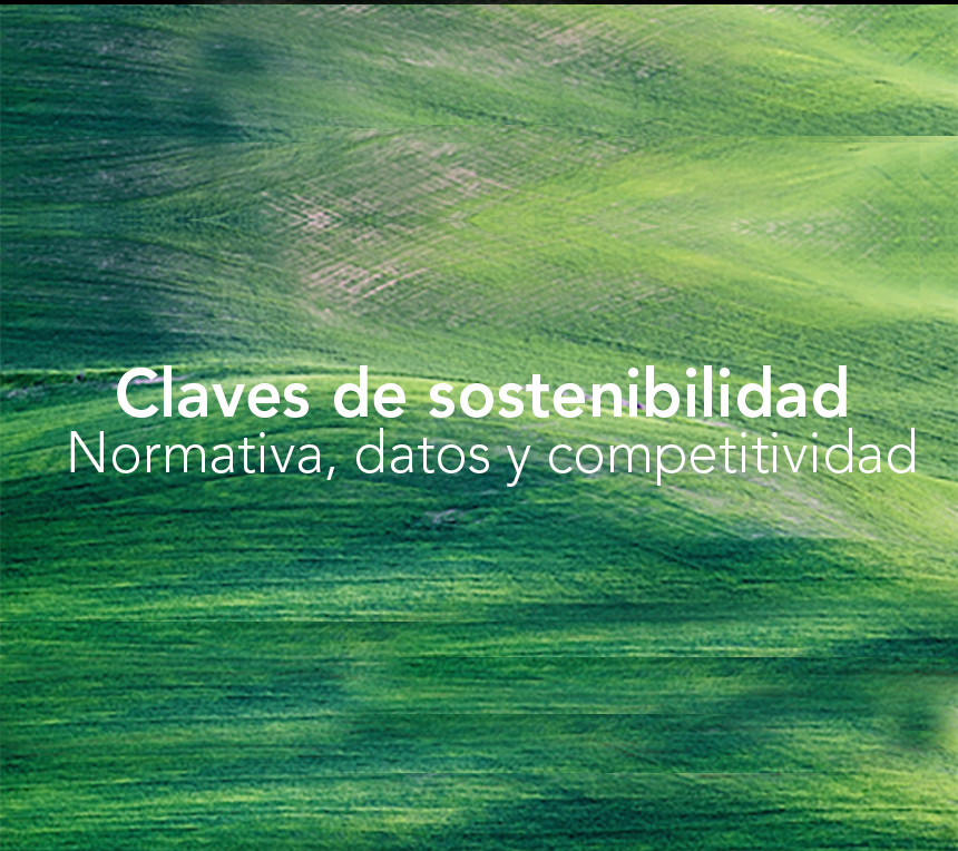 RPC i DAPs: la regulació es converteix en oportunitat per als productes de la construcció