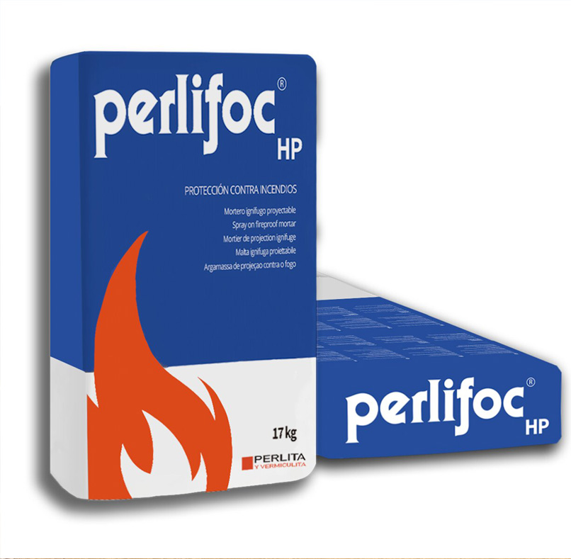 DAPs Perlifoc