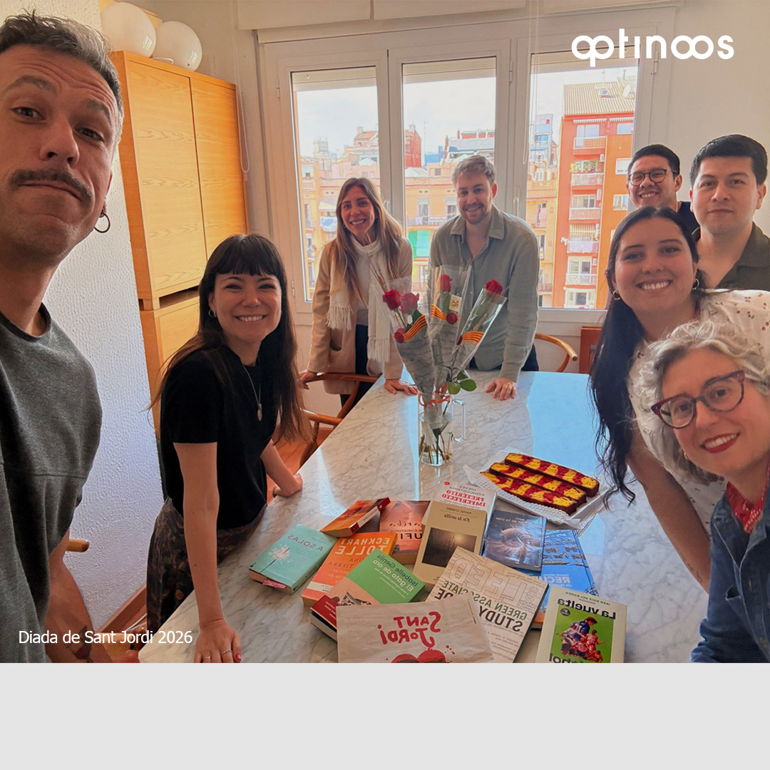 Sant Jordi 2026